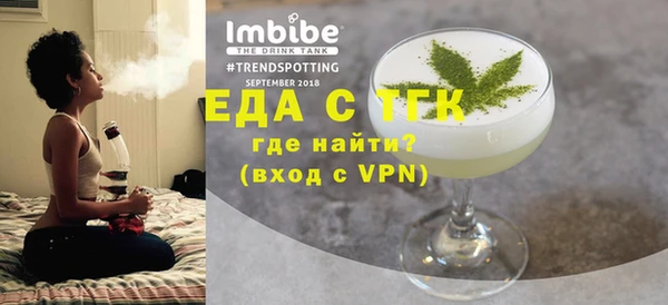кокс Верхний Тагил