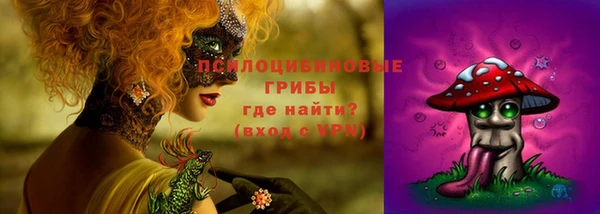скорость Бронницы