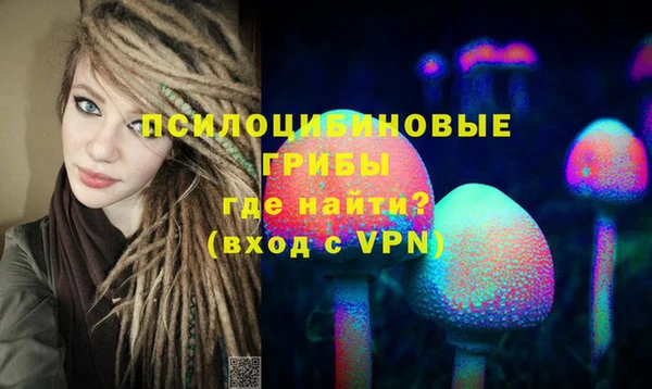 скорость Бронницы