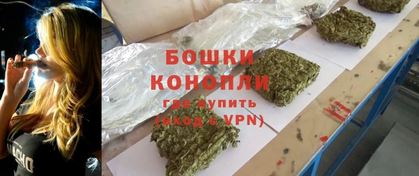 шишки Верхнеуральск